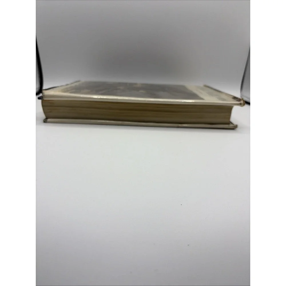 Nickel Plate Story by John A Rehor 1965 Hardcover Railroad History Book